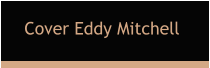 Cover Eddy Mitchell